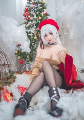 欧美成人色小说_电影免费观看