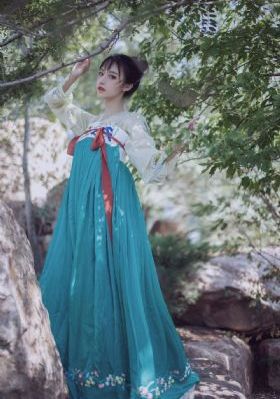 亚洲综合日韩在线观看_BD最新电影在线观看