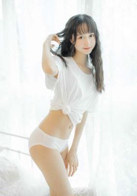 国产辣椒品种_国产剧在线观看高清