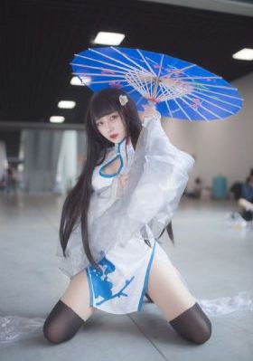日本丰满大屁股少妇_高清免费全集观看