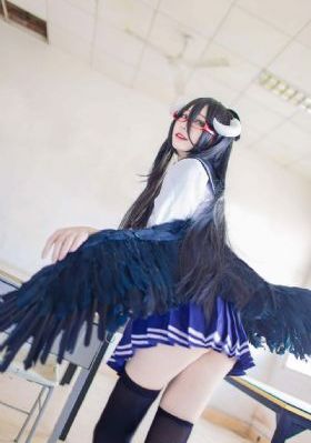 宝贝～腿开大点我添添文章_国产剧高清完整版