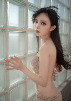 国产在线蜜桃视频_国产剧电影在线看