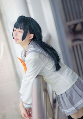 欧美人首交_高清在线手机播放