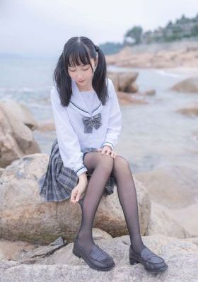 国产车质量排行2021_1080完整在线观看