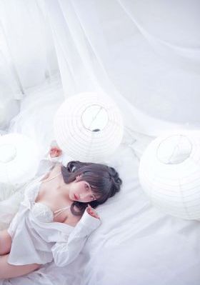 欧美色情种子下载网站_蓝光免费全集观看