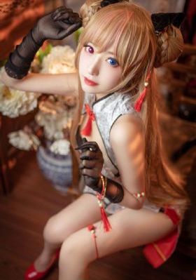 日本无码女星_HD影视在线观看