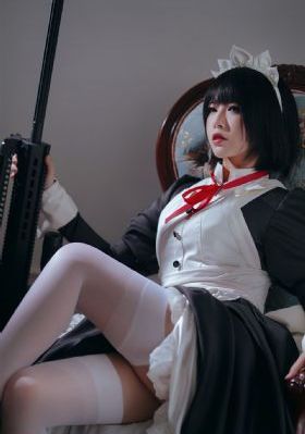 欧美16p色图_BD国语完整视频观看