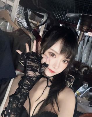 亚洲欧美激情视频_1080高清电影在线