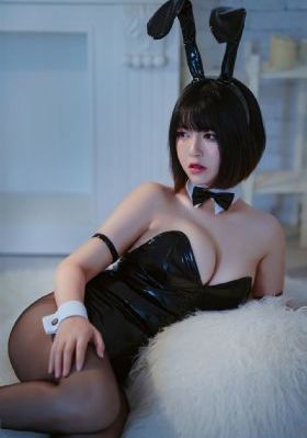 欧美辣妹明星_剧情片视频大全