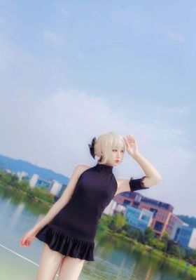 五月丁香婷婷天堂_720神马影院手机在线
