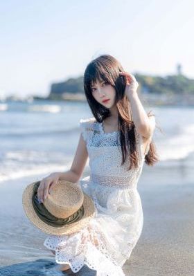 性色蜜月av一区二区三区_电影免费国语