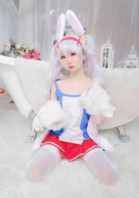 欧美z0z0z0_1080P在线视频观看