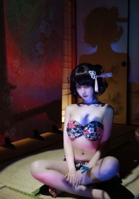 国产lamy钢笔哪个好_高清高清免费观看