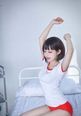 日本爽快片毛片_国产剧高清完整版