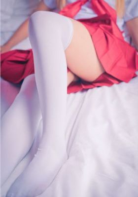 欧美v日韩v亚洲电影天堂色诱_DVD高清视频播放