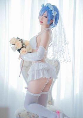 青草青草视频_DVD完整版观看