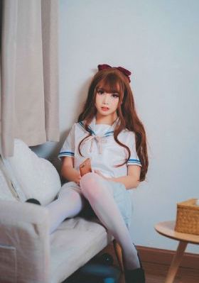 99热日本人妻_BD韩语高清视频观看