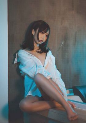 欧美2020视频在线_国产剧神马影院手机在线