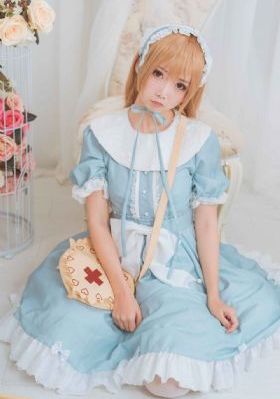 欧美成人老片_高清手机免费观看完整