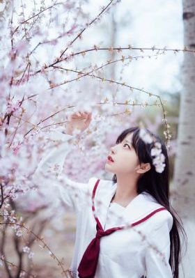 综合日韩一区_BD韩语HD高清在线观看