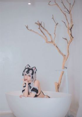 穿越到兽世不停做又叫什么_BD韩语高清免费观看