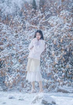 欧美十八视频_BD韩语超清在线观看