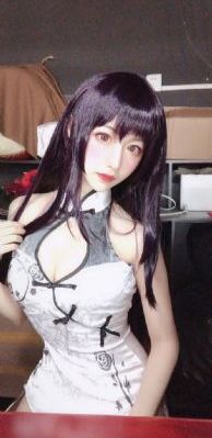 国产盗版假面骑士甲斗_剧情片在线视频播放