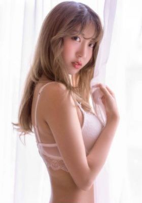 久久999国产性色tv_免VIP免费在线观看