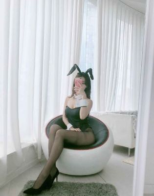 国产什么乳液好用_1080在线观看电视