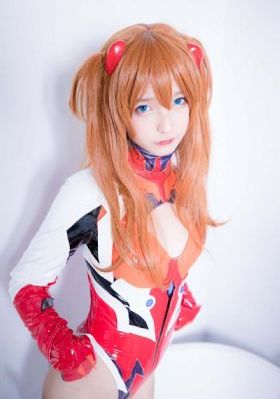 日韩精品最新在线亲密如贼_超清在线观看视频