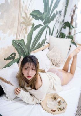 99热精品动漫在线观看_超清手机免费观看完整