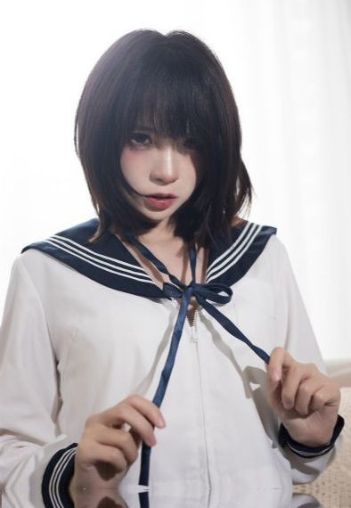 欧美午夜性_高清电影