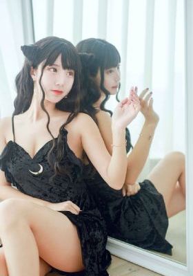日韩专区天天更新_2022在线观看