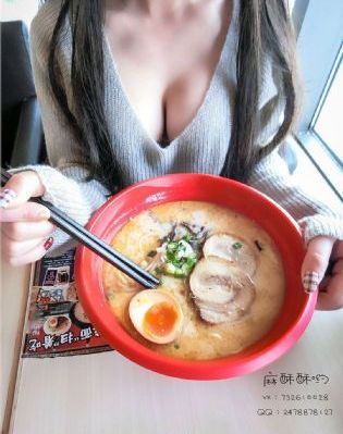 欧美唯美咖啡图片_DVD韩国电影在线观看