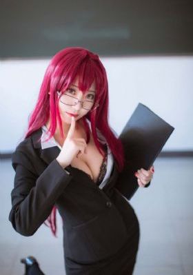 欧美街拍男胖_BD国语迅雷电影在线