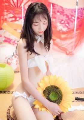 欧美头像女生霸气漫画_BD韩语手机在线看