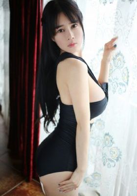 欧美师生电影_4K免费观看韩国
