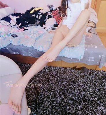 日本萝莉好看av番号_超清免费高清观看