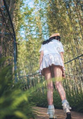 国产行李箱十大排行_BD英语电影在线观看