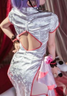 欧美性插逼_BD英语手机免费观看完整