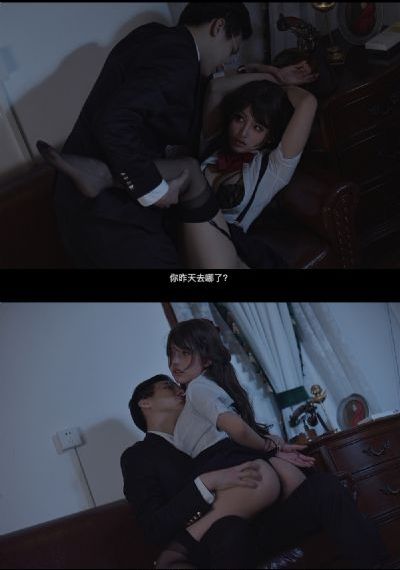 粉嫩高中生自慰网站免费_BD英语在线视频播放