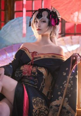 黄色视频_国语版中文版