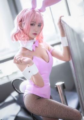 欧美色妈妈_国产剧高清在线观看