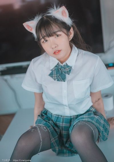 黑人一级毛片_高清在线观看完整版