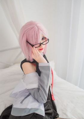 欧美土猪_高清完整版