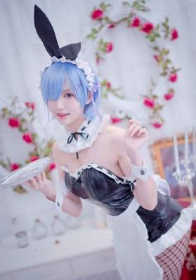 欧美zoo人与动物sex_蓝光在线观看完整版