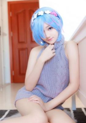 国产传媒国色天香_超清免费观看韩国