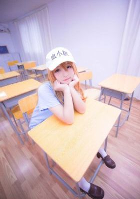 日韩色高清另类_电影无删减版