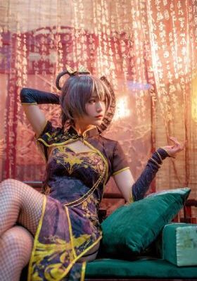 欧美风纹身满背_HD神马在线观看
