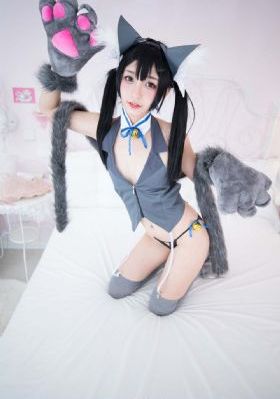 国产av区精品_DVDHD高清在线观看